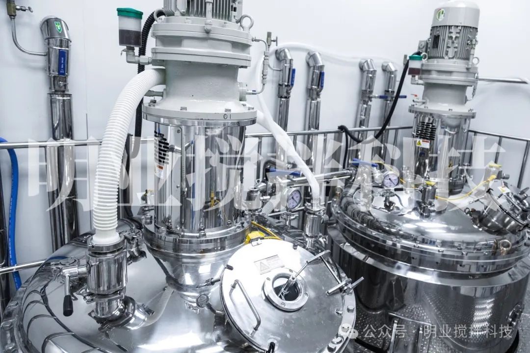 4741722993469889.jpg 微信圖片_20240807091718.jpg