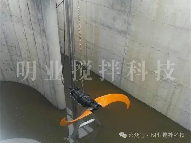 60017240292145.jpg 微信圖片_20240819090005.jpg