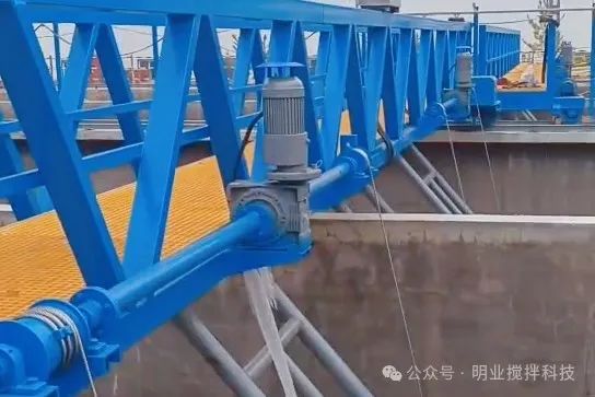 7761726627512681.jpg 微信圖片_20240918104502.jpg