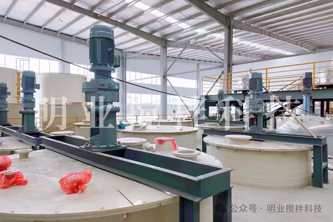 944172532511640.jpg 微信圖片_20240903085826.jpg