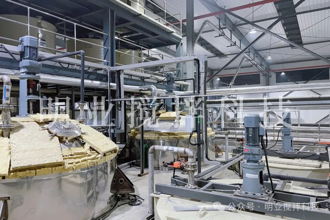 5901728267533949.jpg 640.jpg