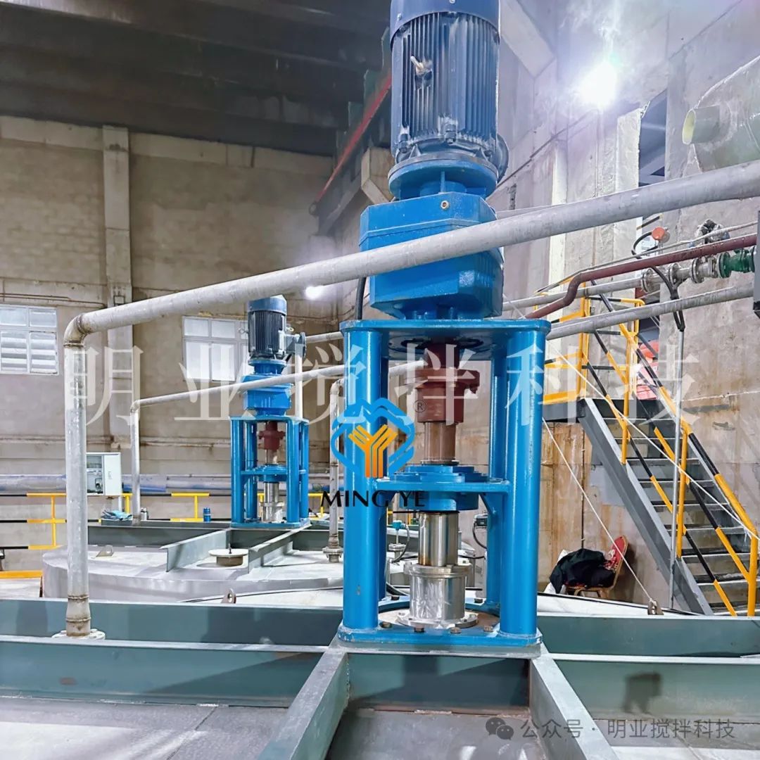 6401728267766240.jpg 微信圖片_20241007102237.jpg