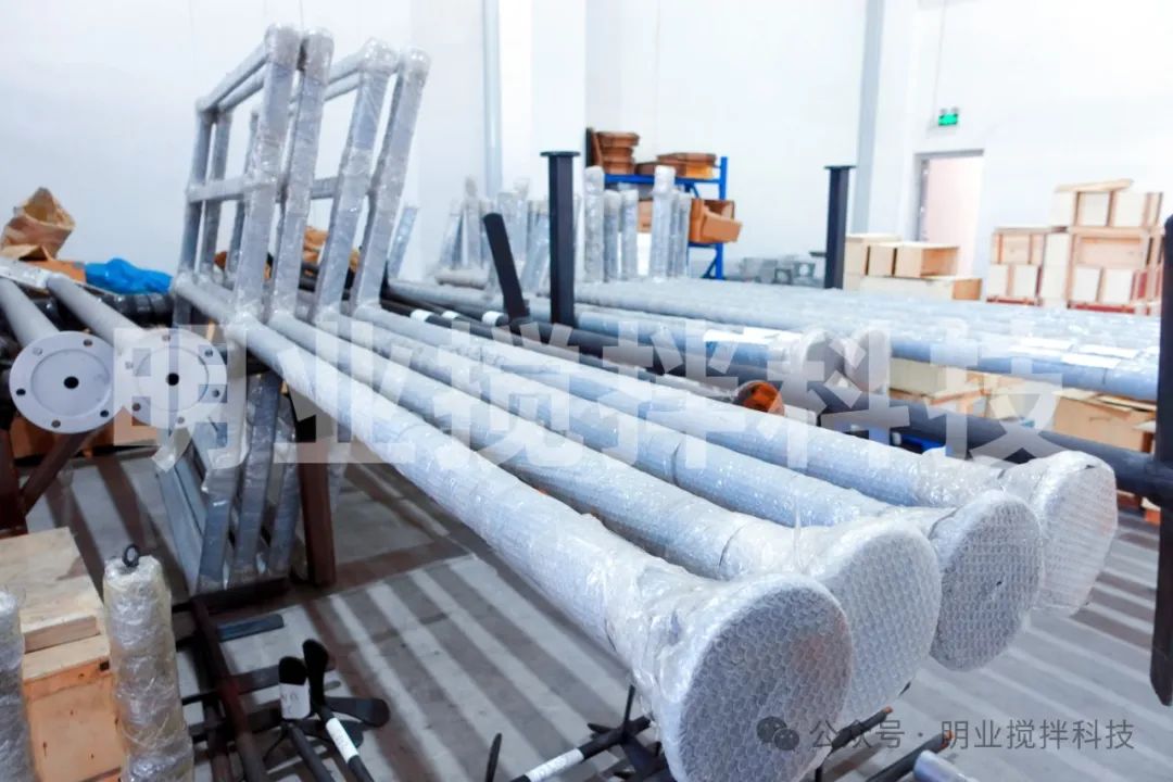 4651735869623426.jpg 微信圖片_20250103100015.jpg