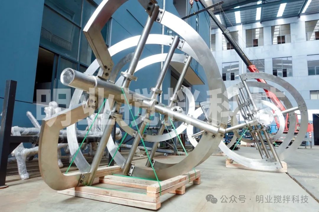 9801735869727156.jpg 微信圖片_20250103100159.jpg