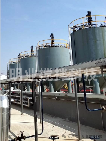 4781747097153119.png 微信圖片_20250513084510.png