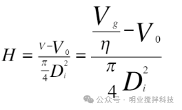 771749453639638.png 微信圖片_20250609152032.png