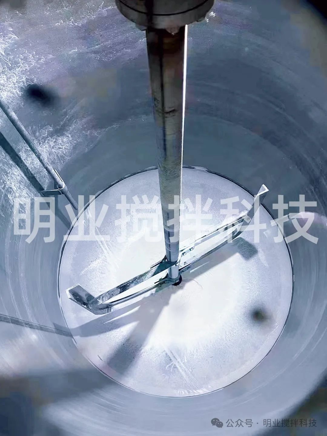 791749453577829.jpg 微信圖片_20250609151915.jpg