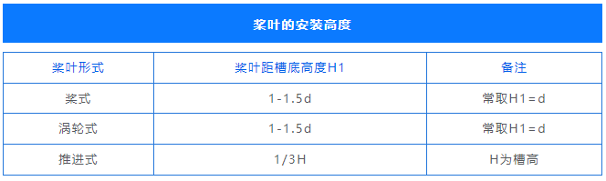 8331749453853152.png image.png