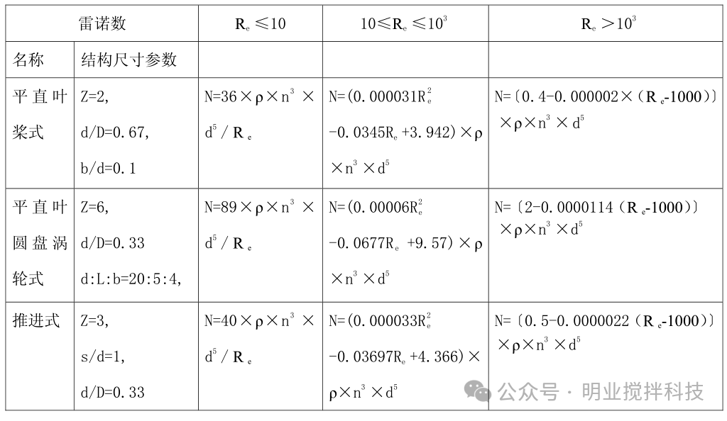 887174945343189.png 微信圖片_20250609151700.png