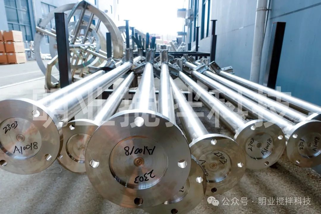 8981749453277805.jpg 微信圖片_20250609151410.jpg