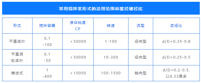 926174945383799.png image.png