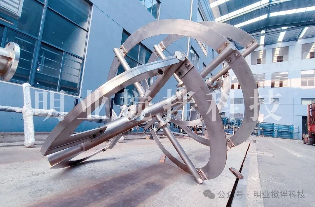 3621753231254239.jpg 微信圖片_20250723084045.jpg