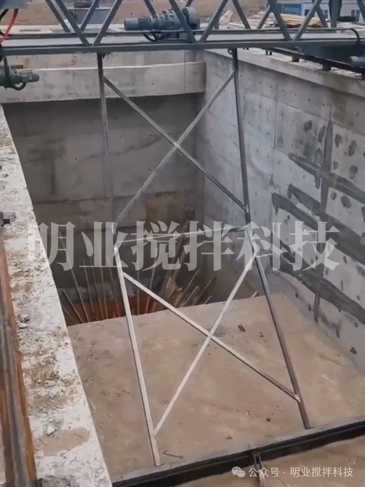 91717548754368.jpg 微信圖片_20250811092231.jpg