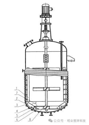 7271761531078454.jpg 微信圖片_2025-10-27_101110_519.jpg