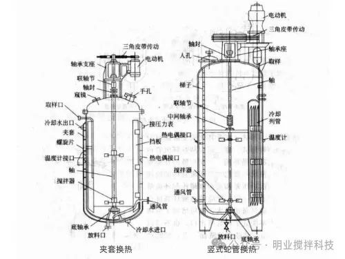 515176463798822.jpg 微信圖片_2025-12-02_091303_816.jpg