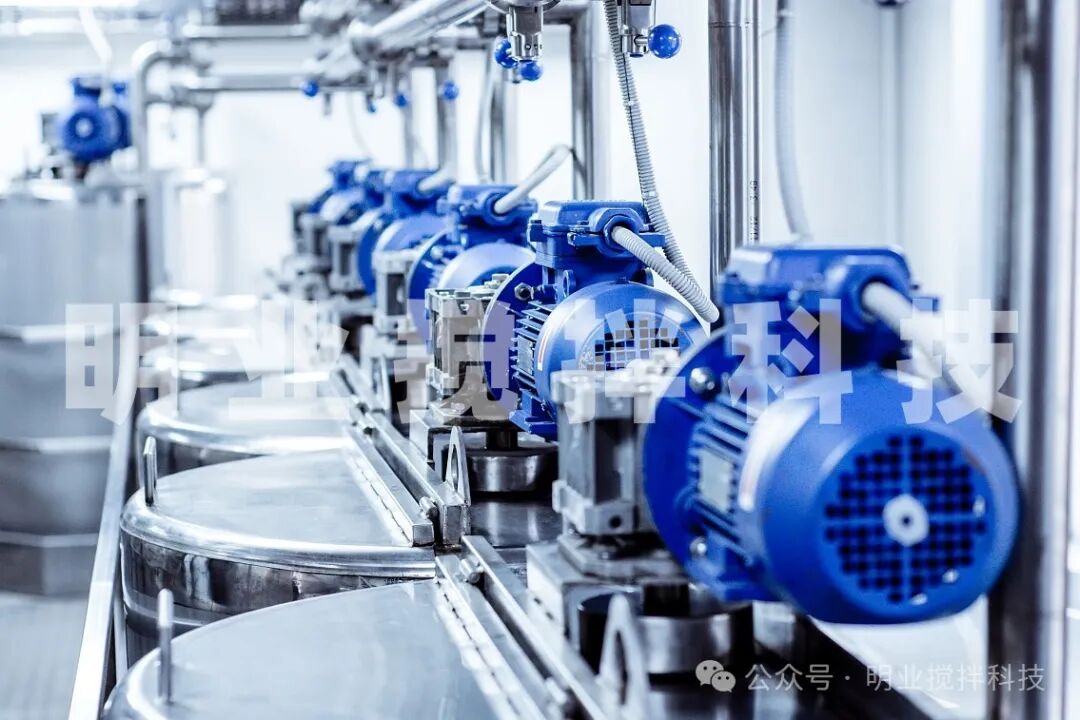 5171765863362503.jpg 微信圖片_2025-12-16_133552_490.jpg